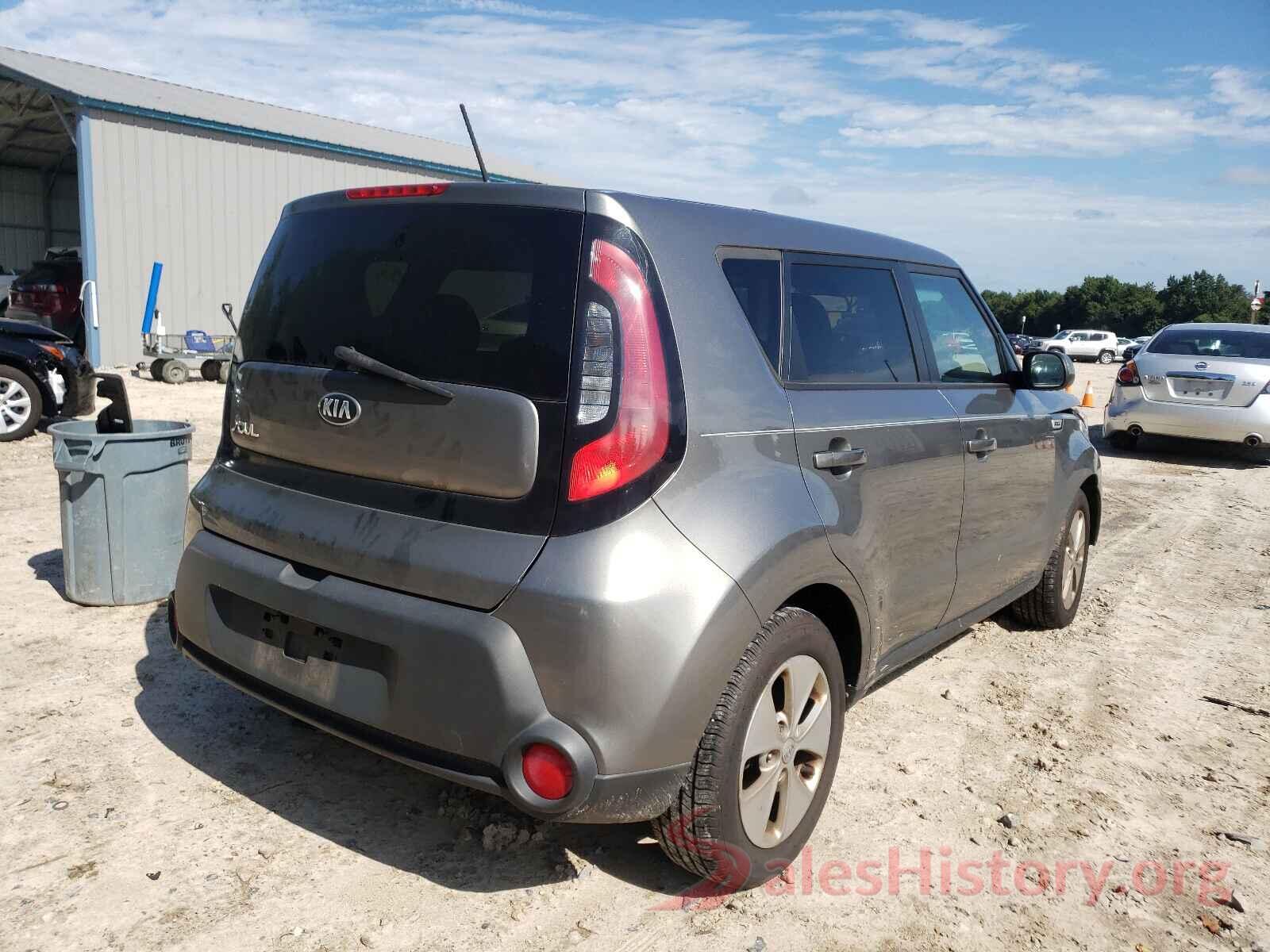 KNDJN2A22G7307365 2016 KIA SOUL