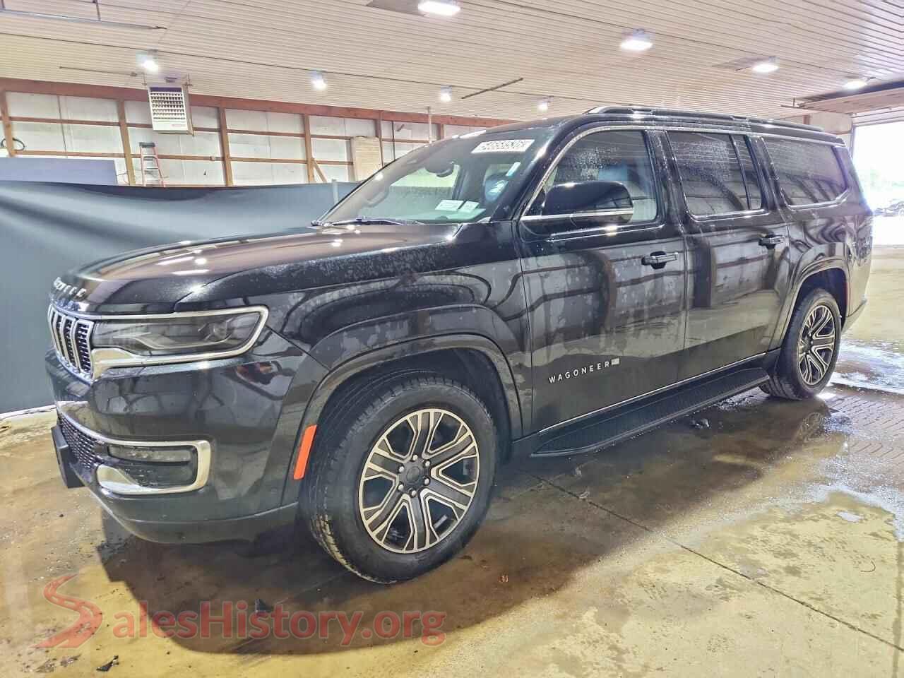 1C4SJSBP6RS176158 2024 JEEP WAGONEER