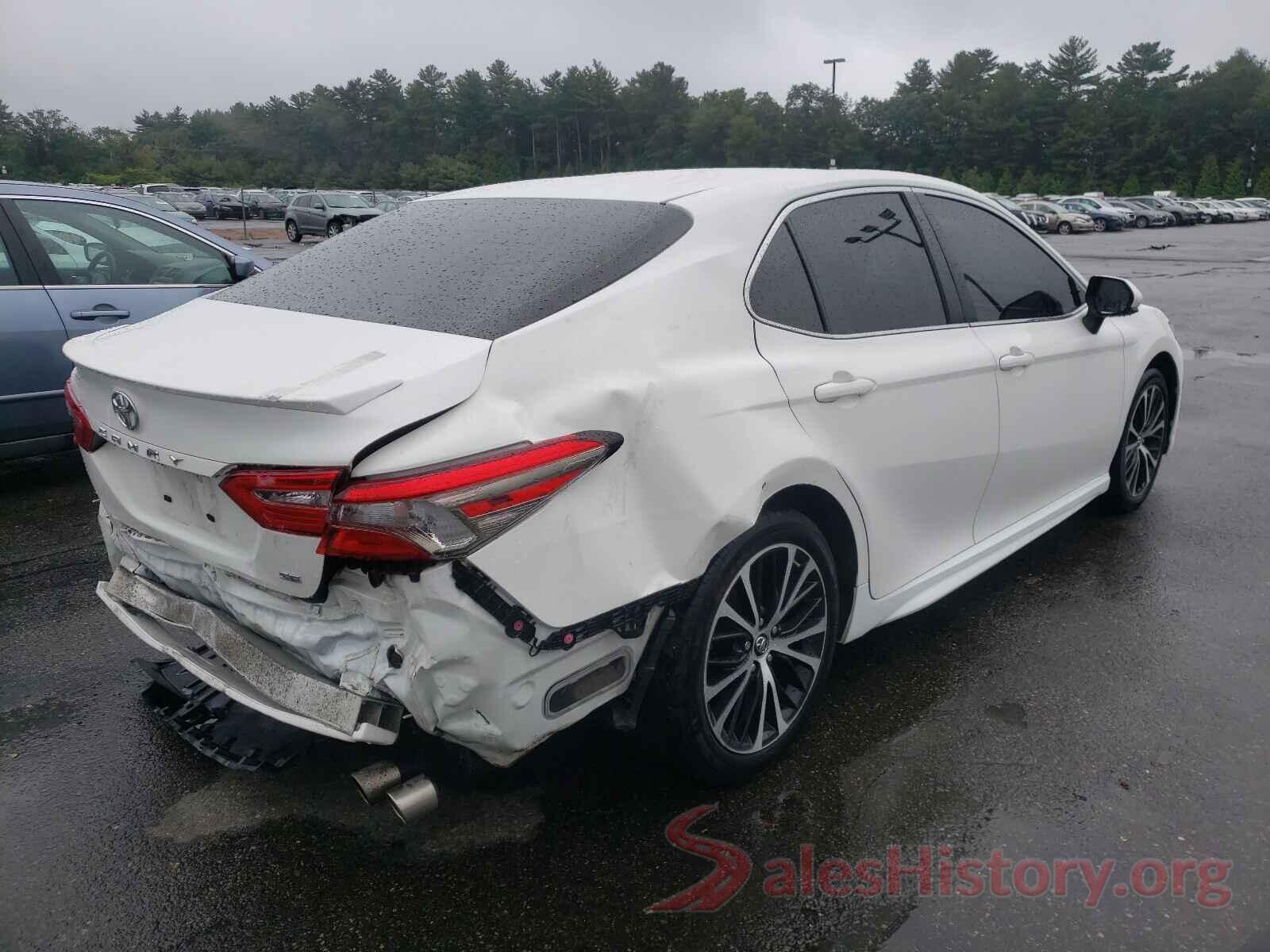 JTNB11HK8J3051940 2018 TOYOTA CAMRY