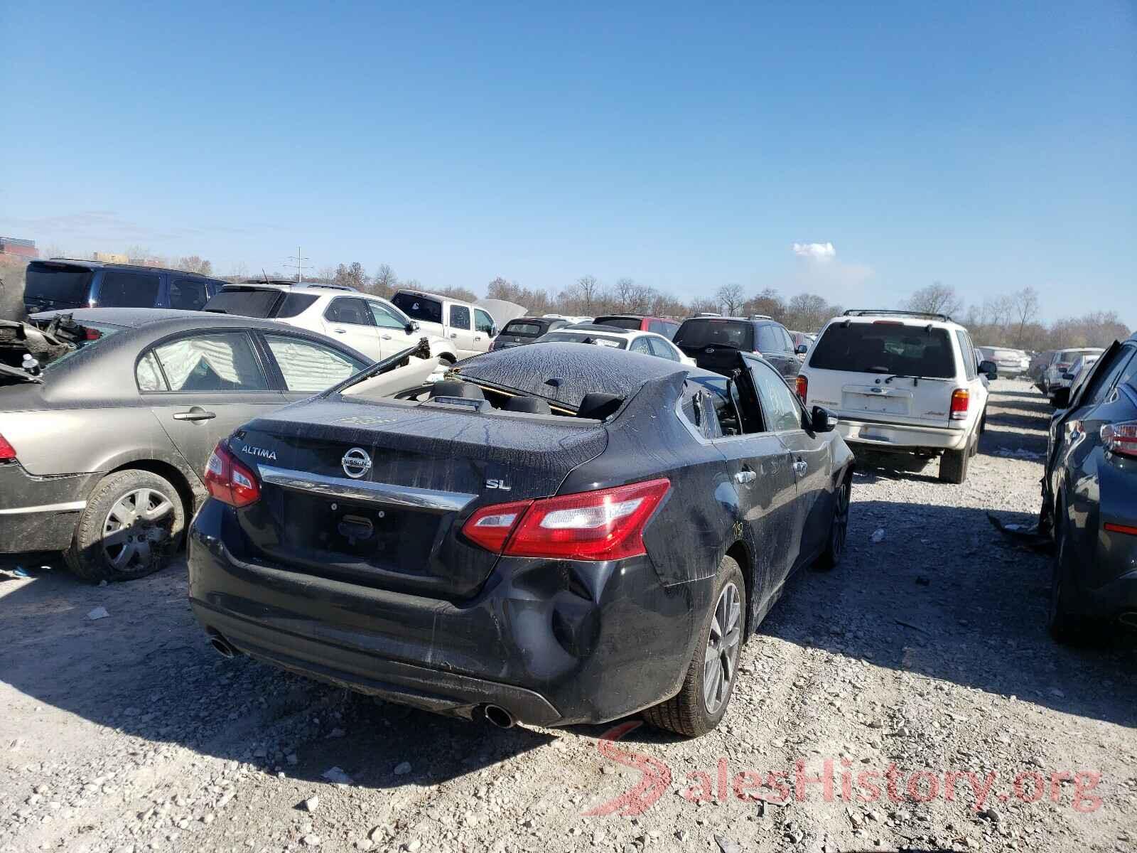 1N4AL3AP3HC163315 2017 NISSAN ALTIMA