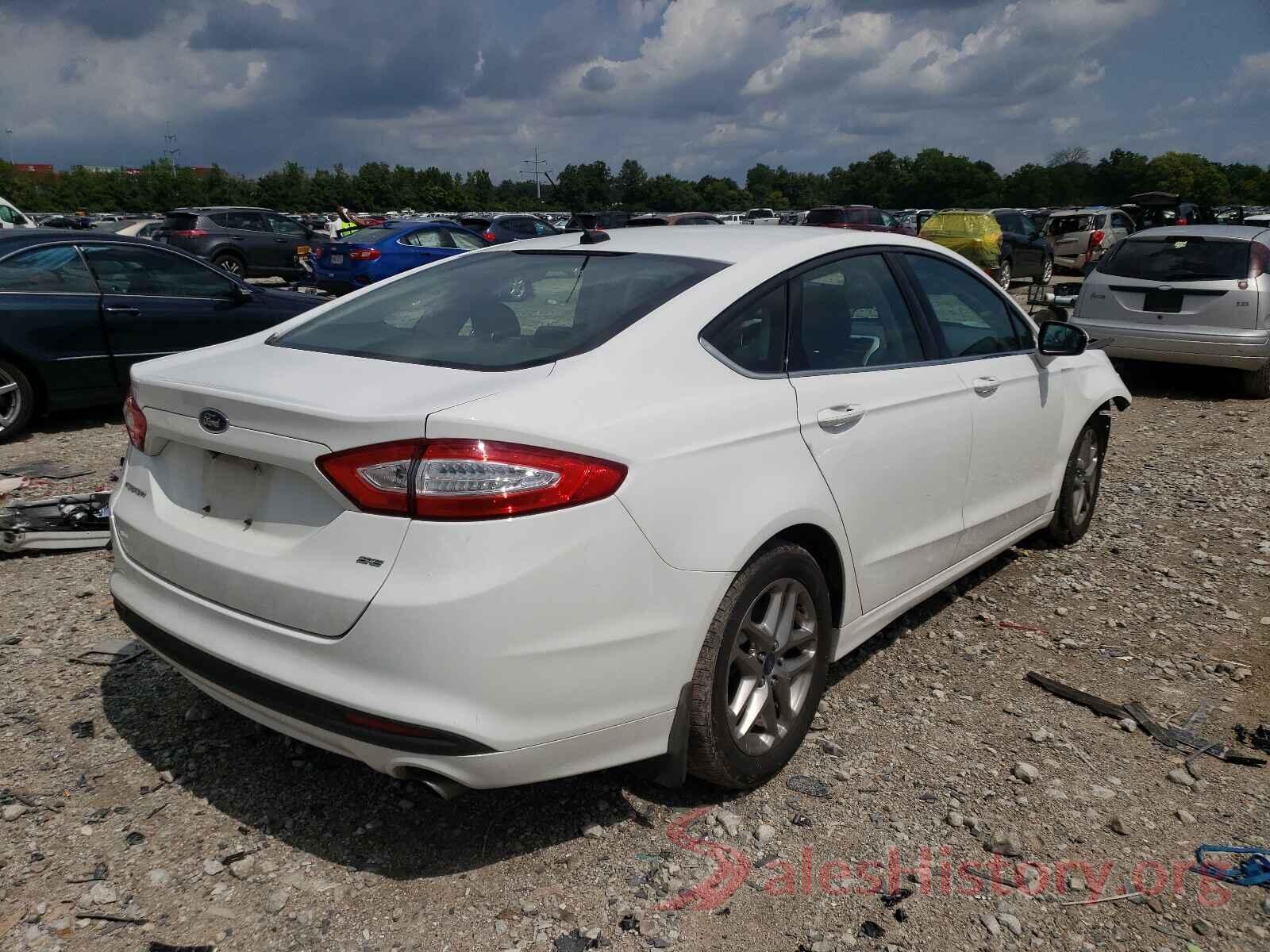 1FA6P0H77G5102230 2016 FORD FUSION