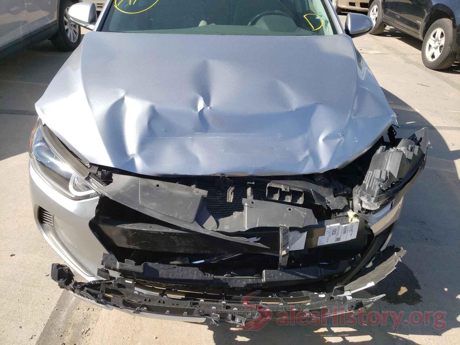 5NPD84LF8HH022568 2017 HYUNDAI ELANTRA