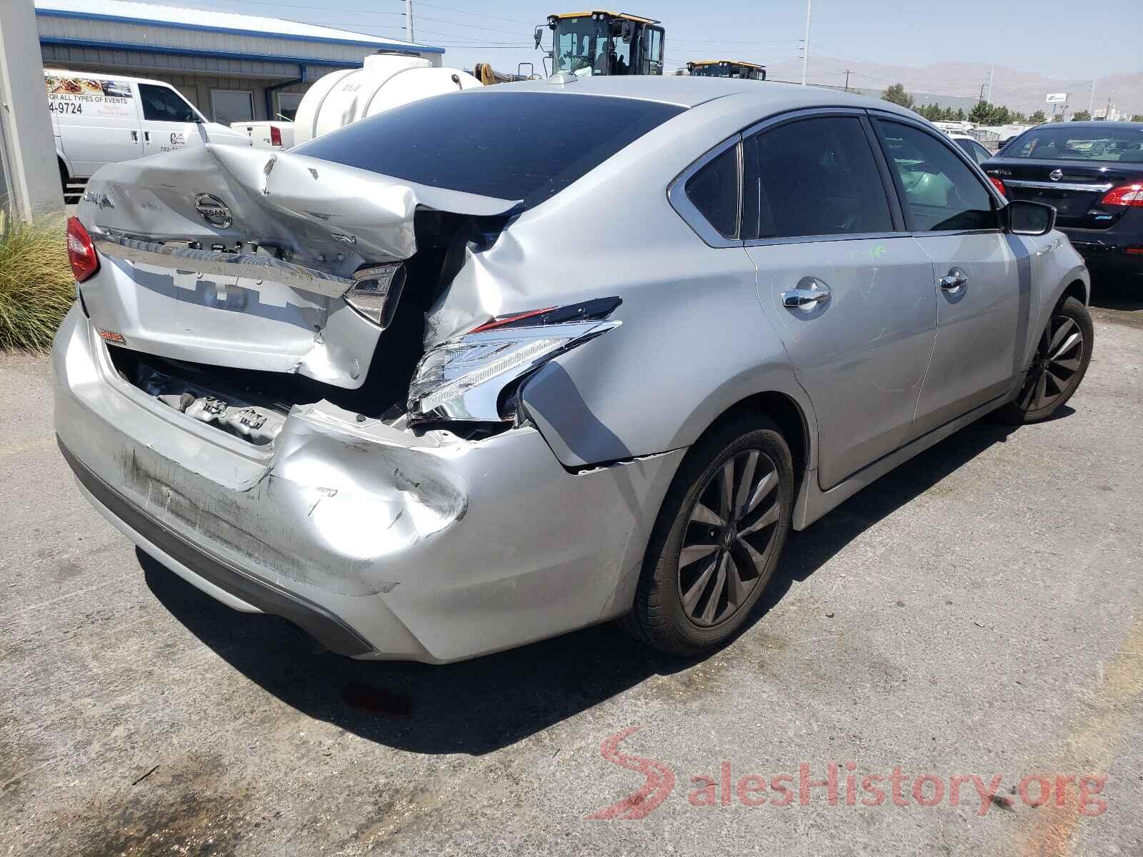 1N4AL3APXHC264724 2017 NISSAN ALTIMA