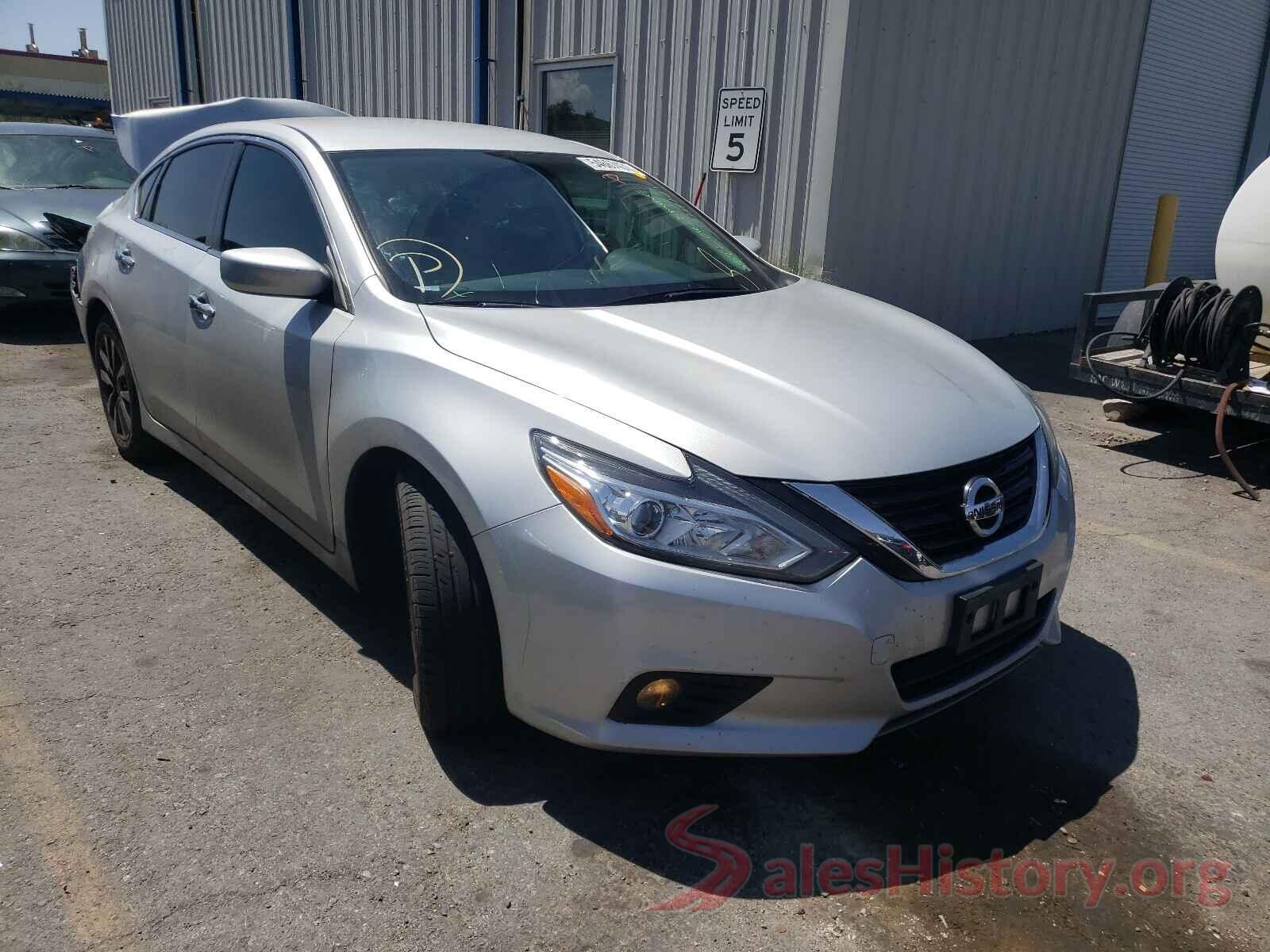 1N4AL3APXHC264724 2017 NISSAN ALTIMA