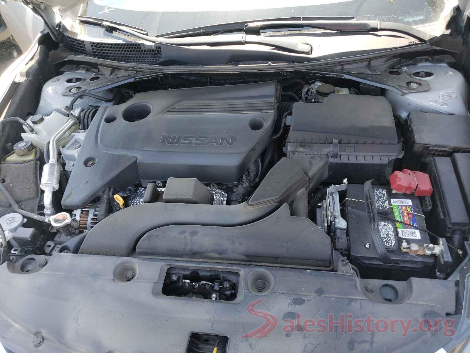 1N4AL3APXHC264724 2017 NISSAN ALTIMA