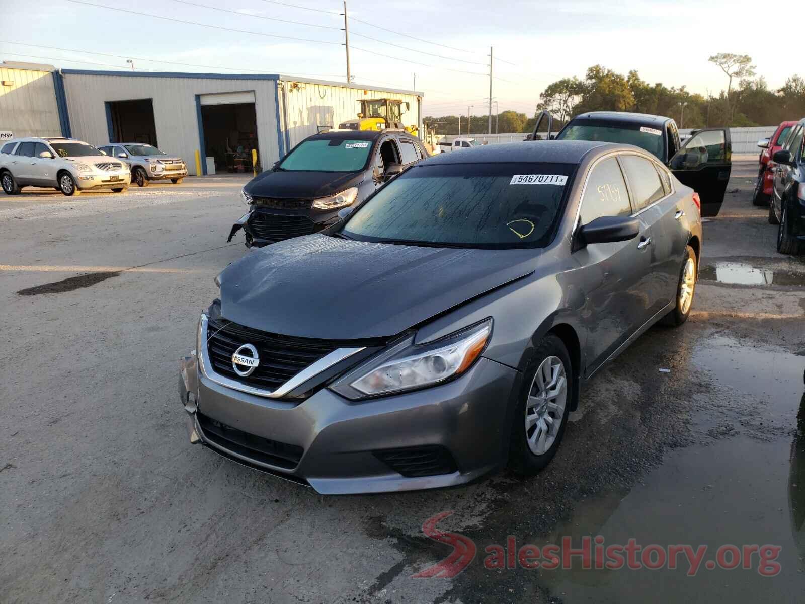 1N4AL3APXJC478375 2018 NISSAN ALTIMA