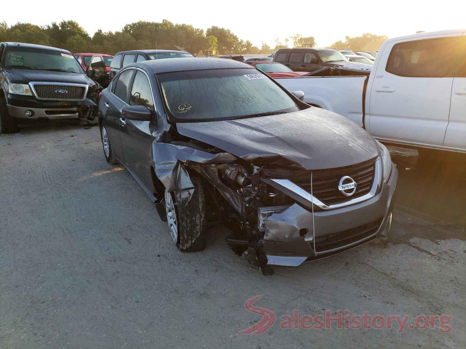 1N4AL3APXJC478375 2018 NISSAN ALTIMA