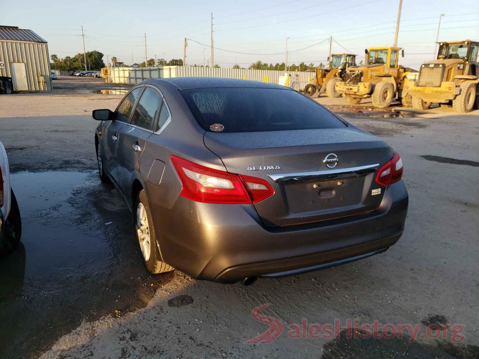 1N4AL3APXJC478375 2018 NISSAN ALTIMA