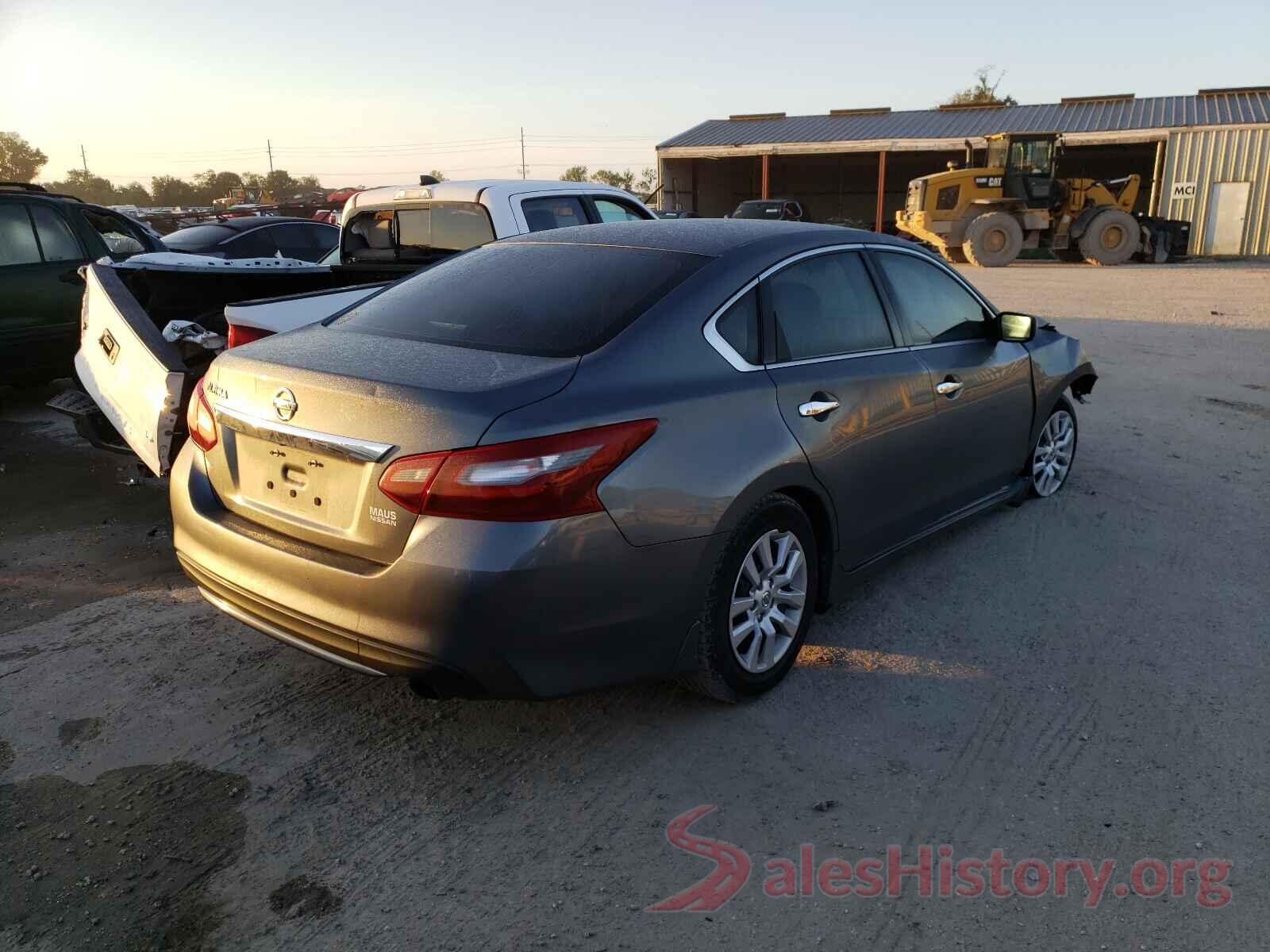 1N4AL3APXJC478375 2018 NISSAN ALTIMA