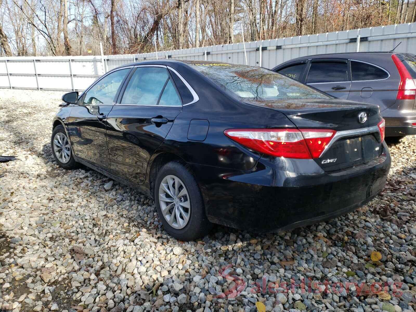 4T1BF1FK7HU269280 2017 TOYOTA CAMRY