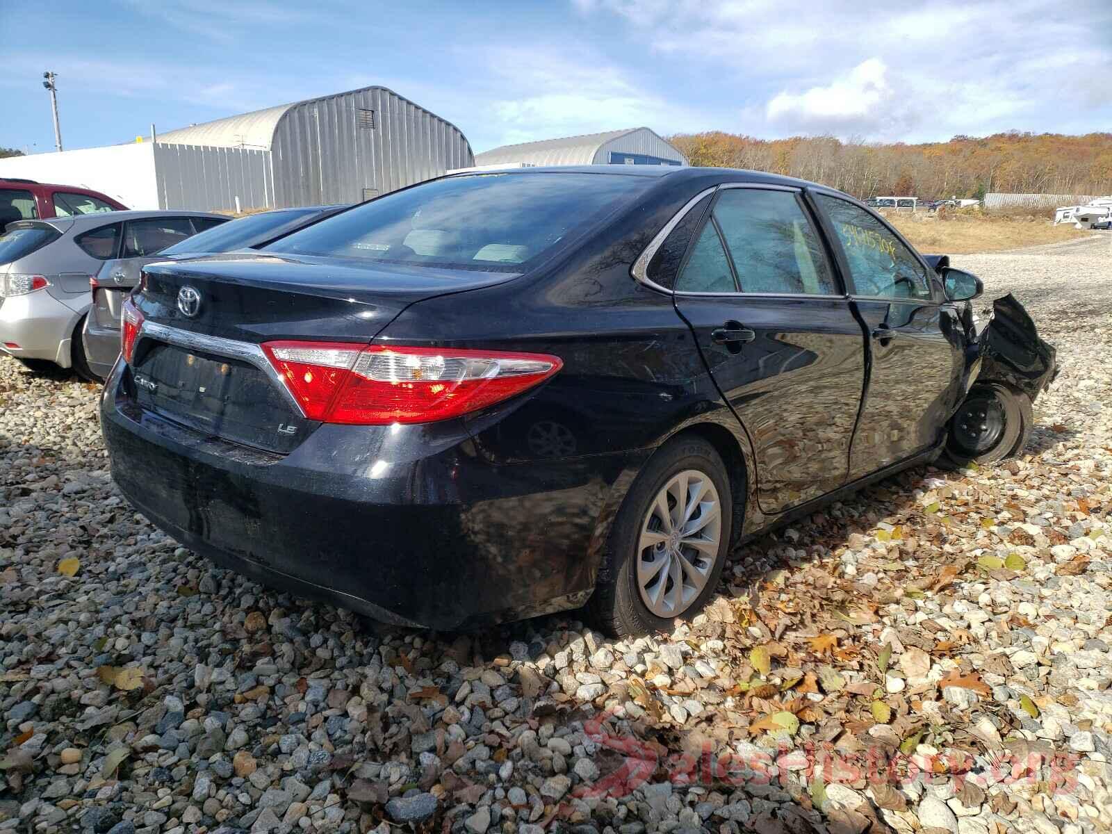 4T1BF1FK7HU269280 2017 TOYOTA CAMRY