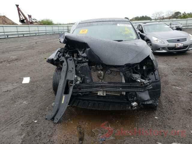 3N1AB7AP8KY294438 2019 NISSAN SENTRA