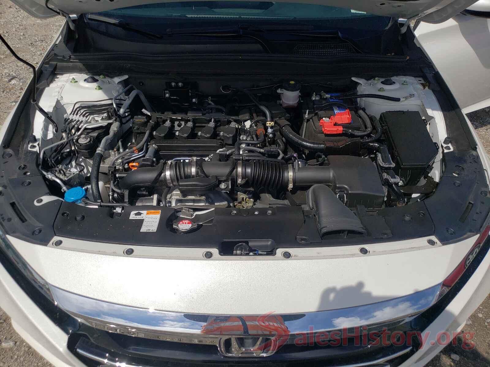 1HGCV1F12MA025746 2021 HONDA ACCORD