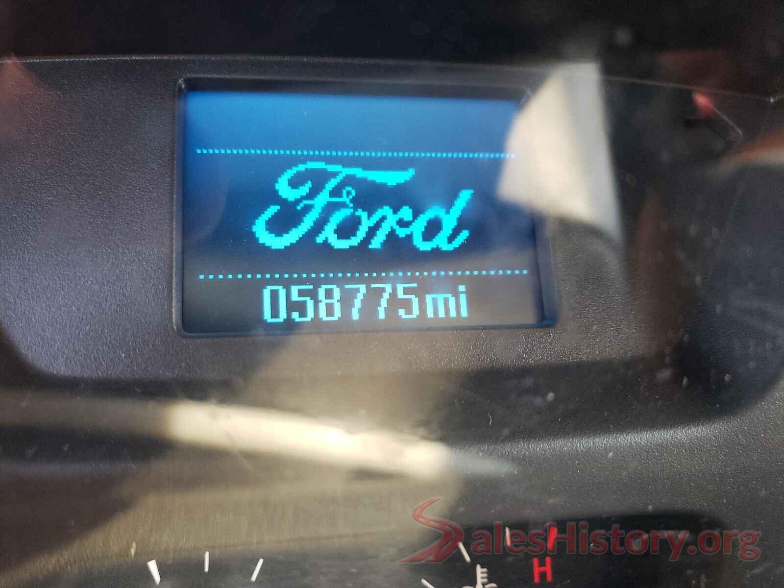 1FTYR2CM0KKA88753 2019 FORD TRANSIT CO