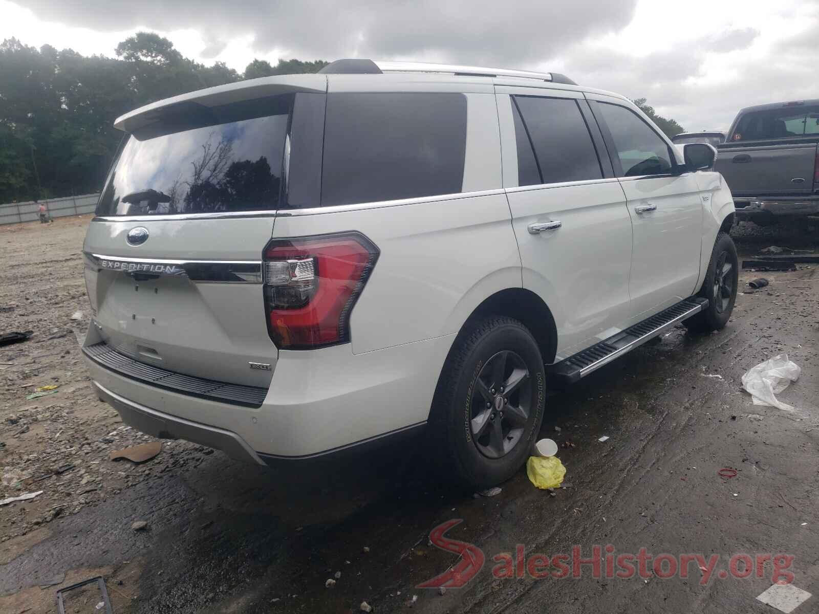 1FMJU2AT1MEA28116 2021 FORD EXPEDITION