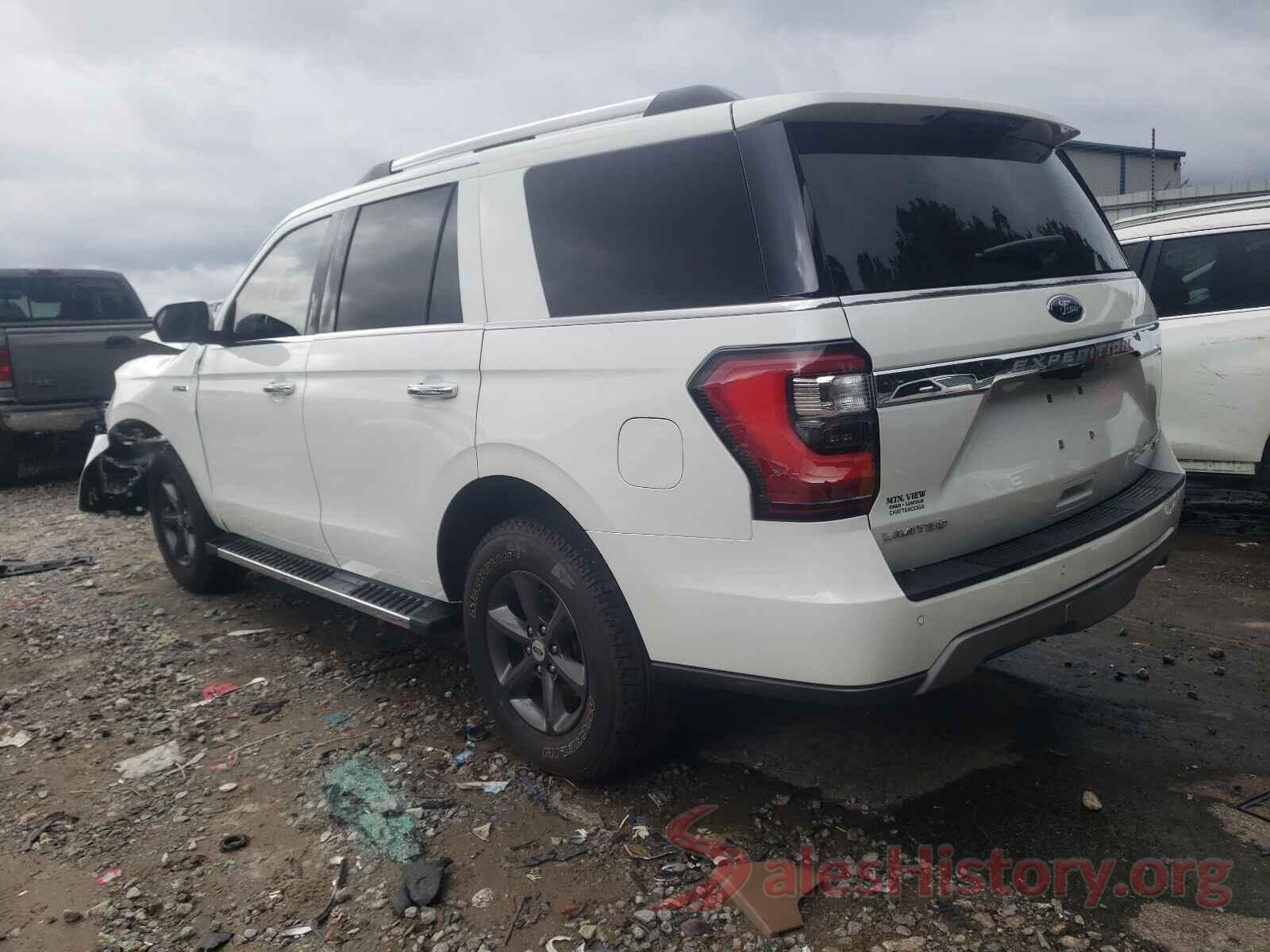 1FMJU2AT1MEA28116 2021 FORD EXPEDITION