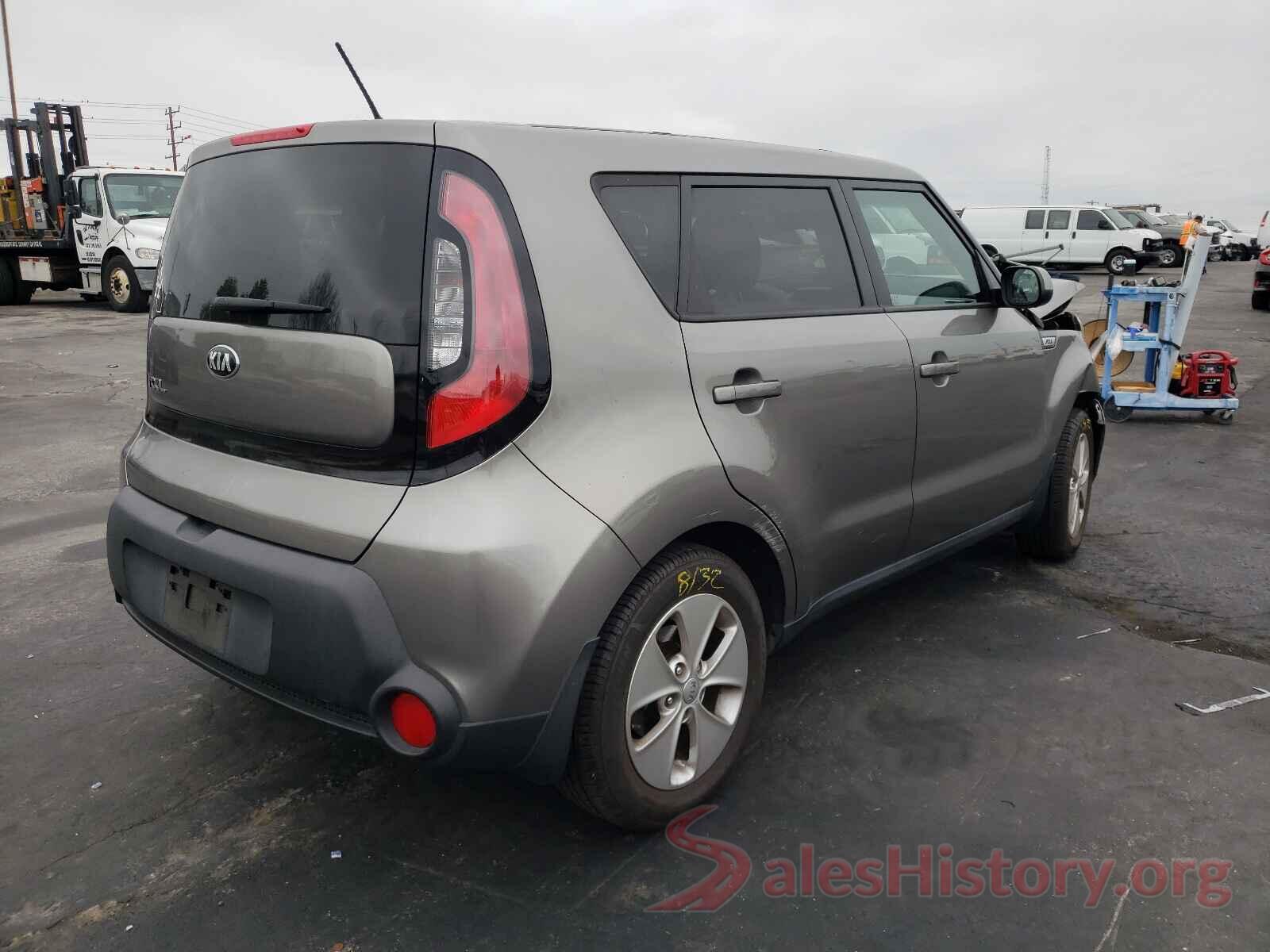 KNDJN2A28G7264361 2016 KIA SOUL