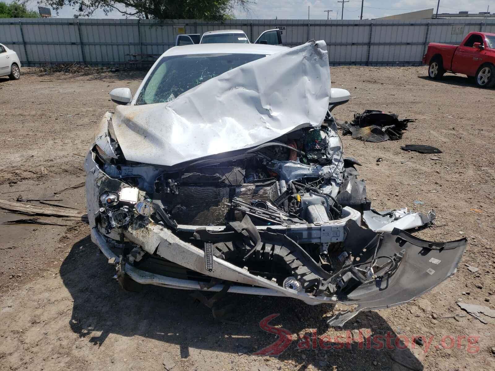 3FA6P0LU1JR286792 2018 FORD FUSION