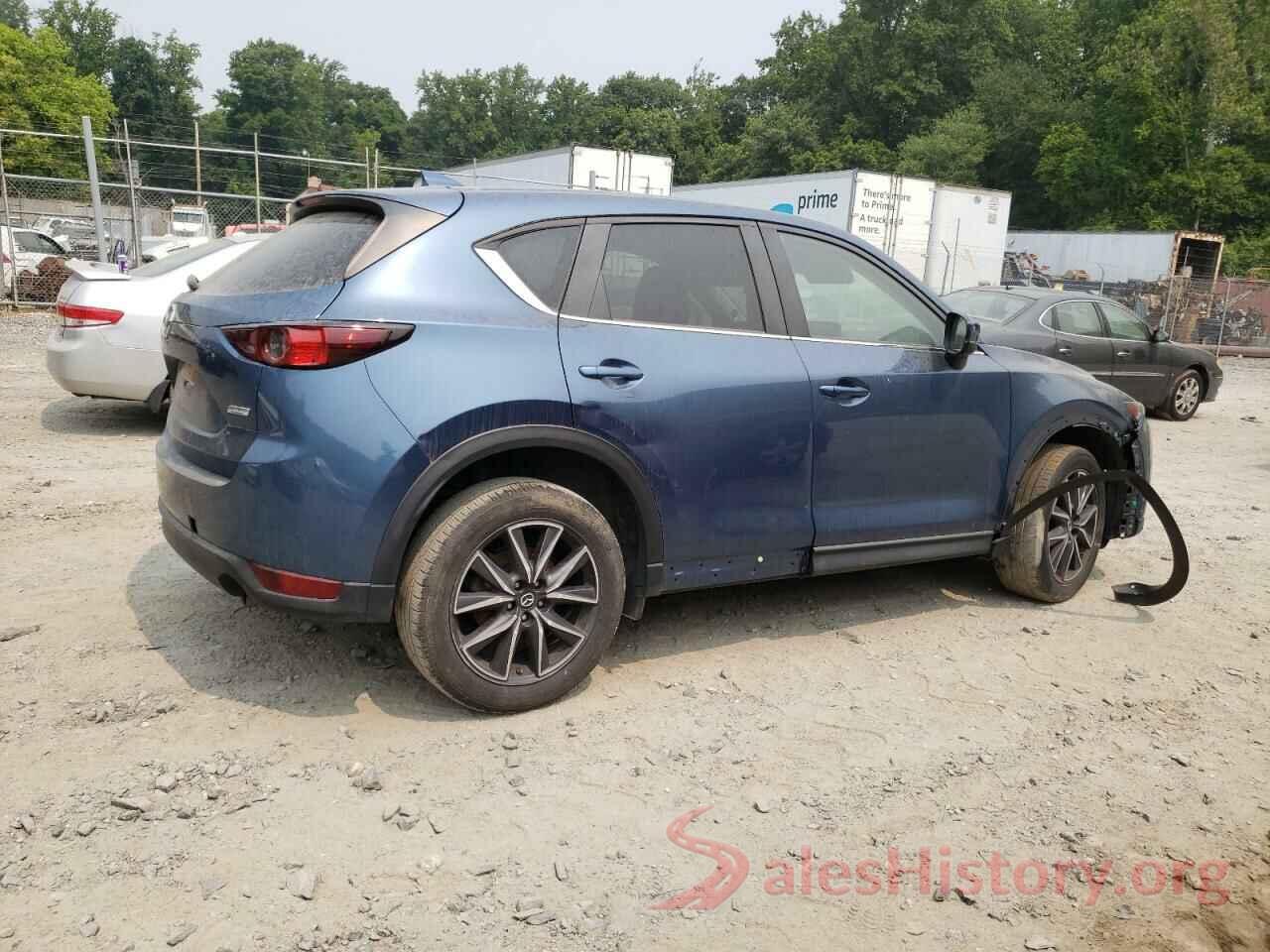 JM3KFBCM7J0314044 2018 MAZDA CX-5