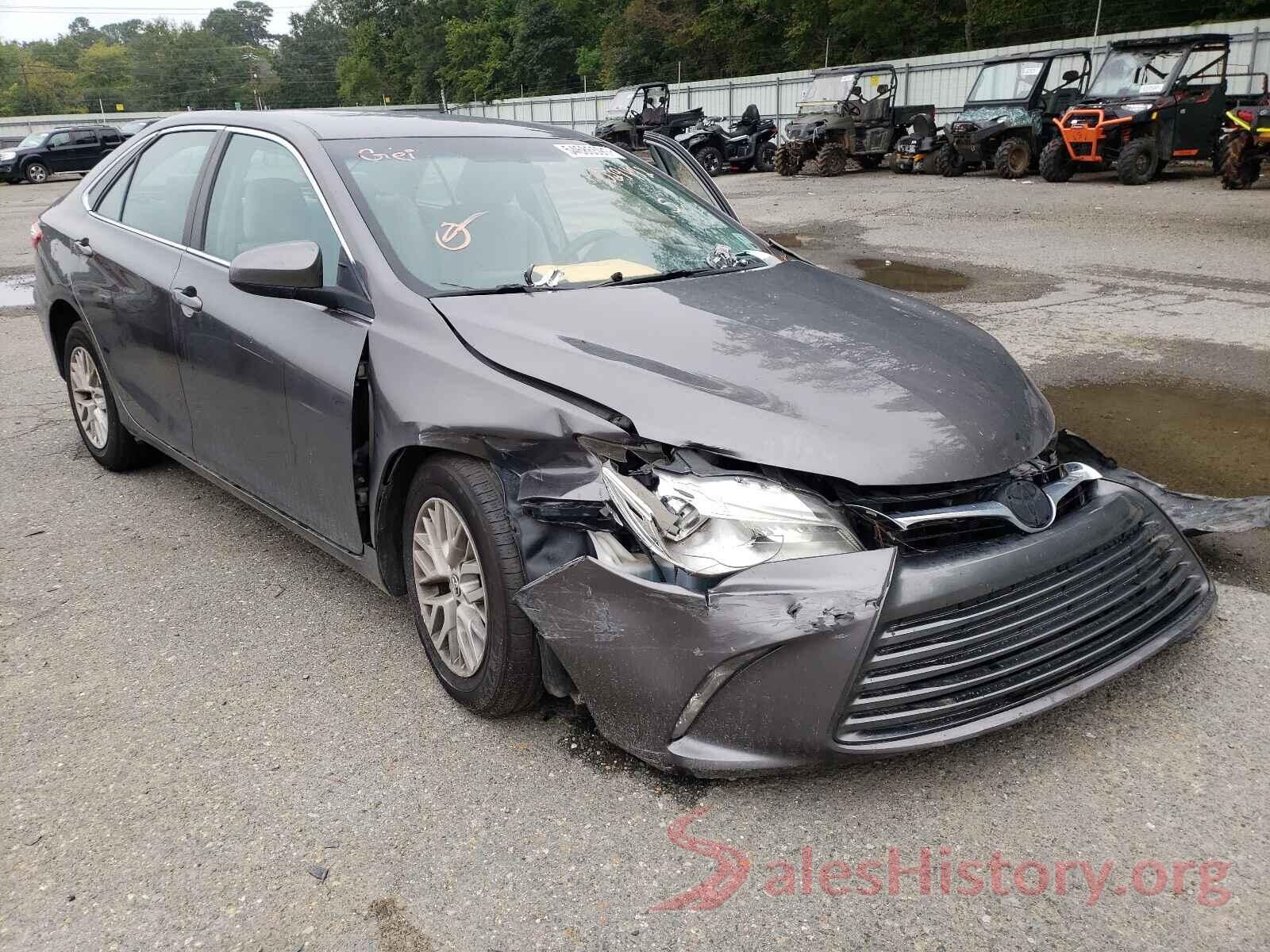 4T4BF1FK7GR529472 2016 TOYOTA CAMRY