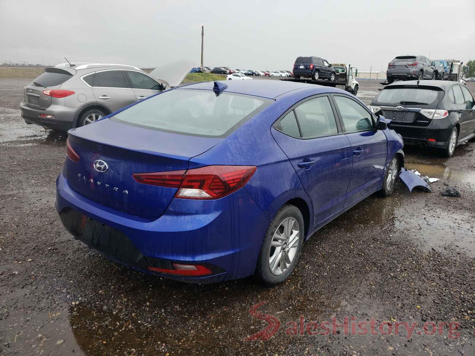 KMHD84LF9KU868801 2019 HYUNDAI ELANTRA