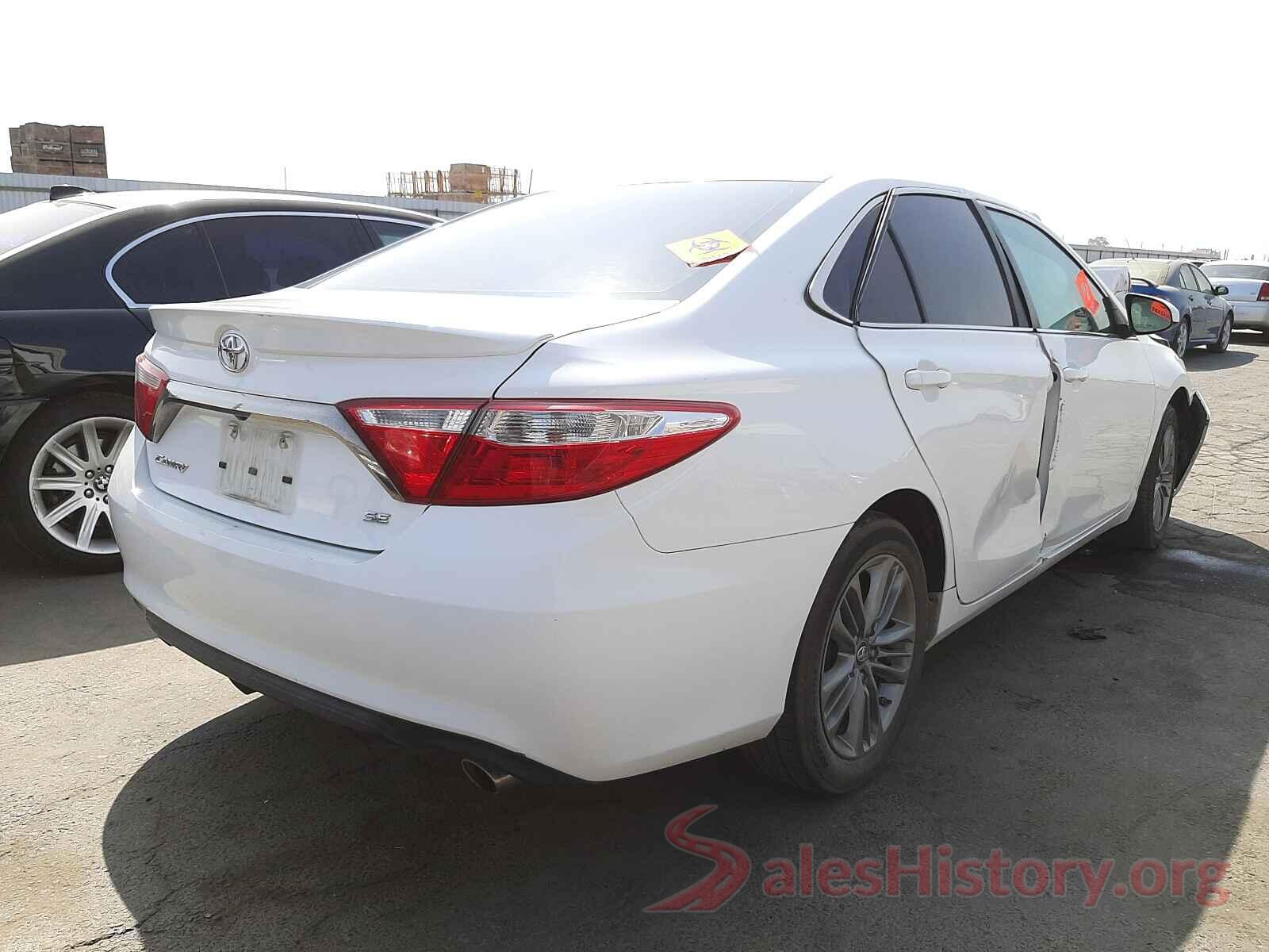 4T1BF1FK6HU328545 2017 TOYOTA CAMRY