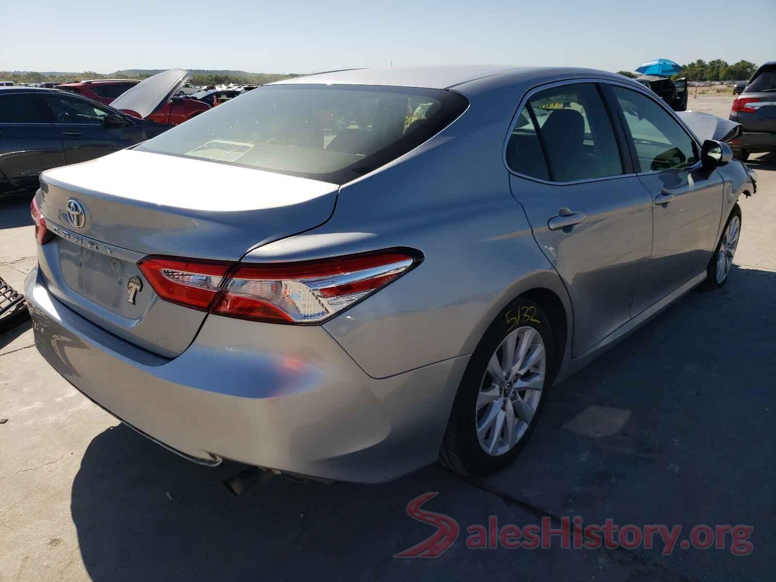 JTNB11HK2J3046202 2018 TOYOTA CAMRY