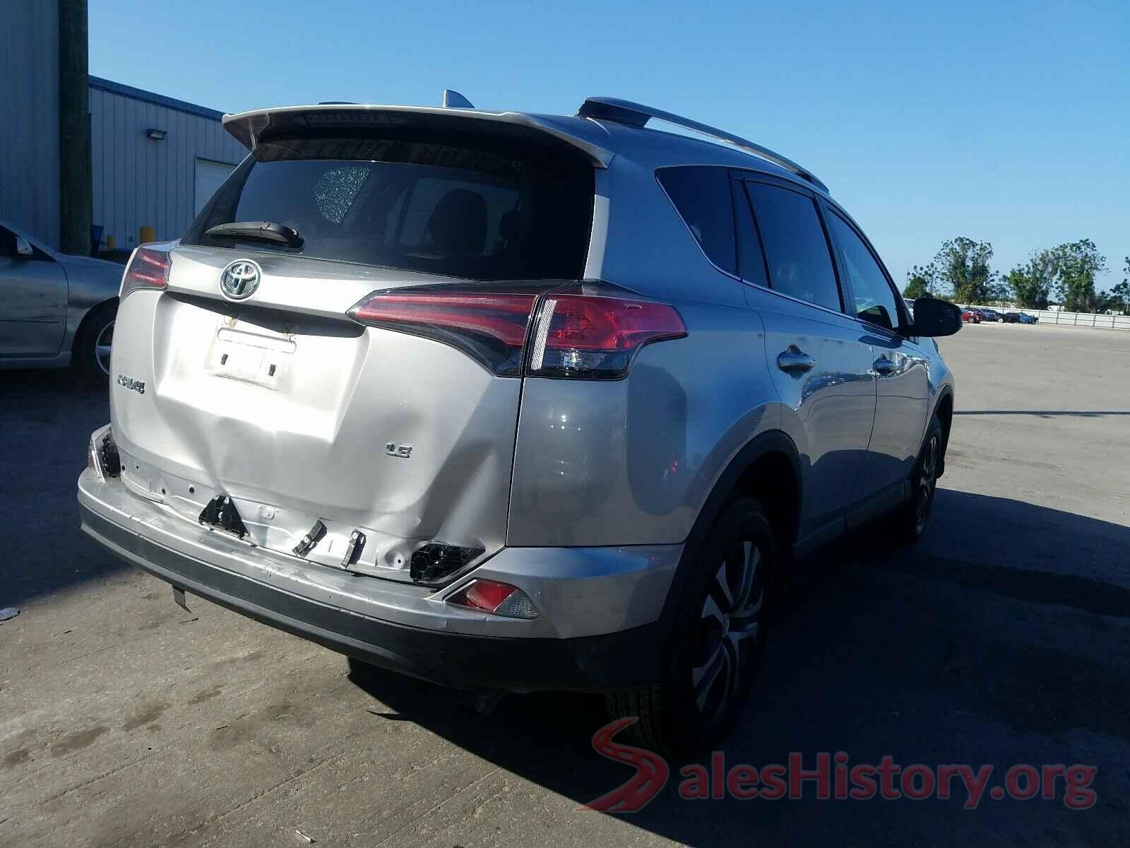 2T3ZFREVXHW403392 2017 TOYOTA RAV4