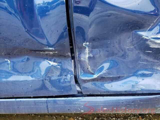 3N1AB7AP1KY231164 2019 NISSAN SENTRA