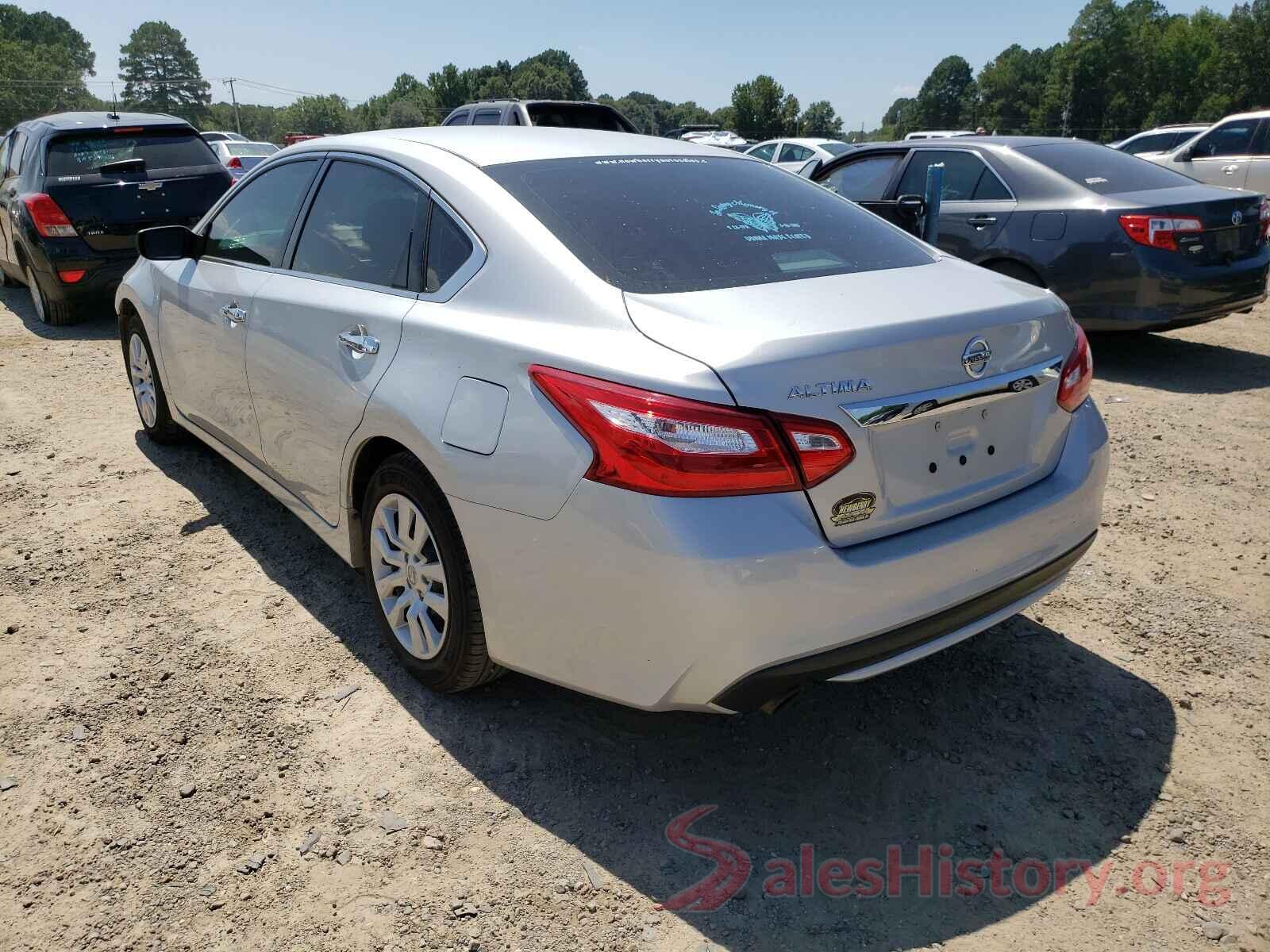 1N4AL3AP1HN364716 2017 NISSAN ALTIMA