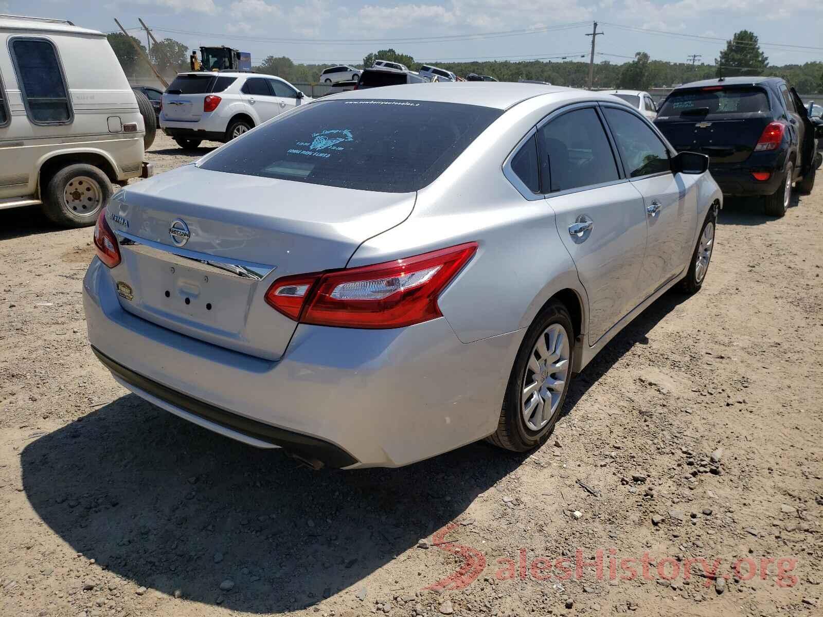 1N4AL3AP1HN364716 2017 NISSAN ALTIMA