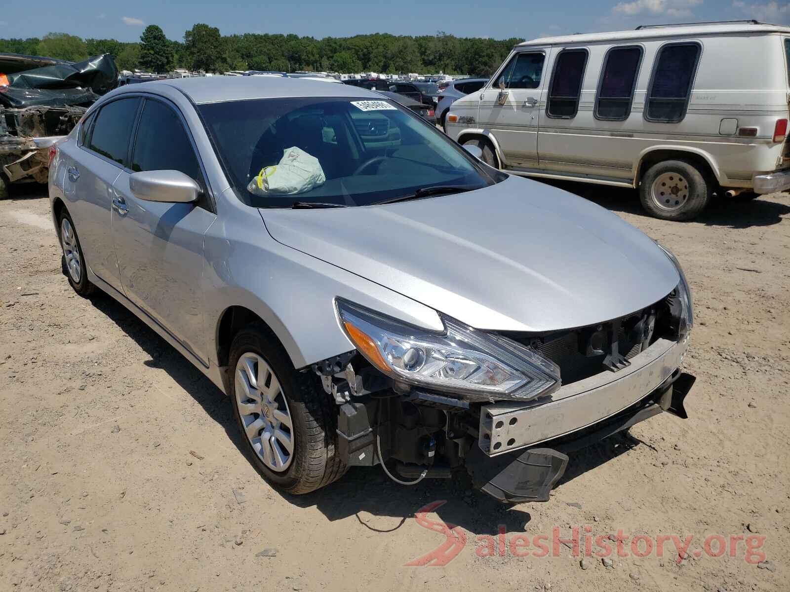 1N4AL3AP1HN364716 2017 NISSAN ALTIMA