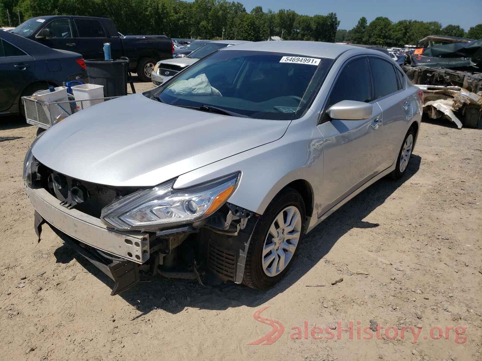 1N4AL3AP1HN364716 2017 NISSAN ALTIMA