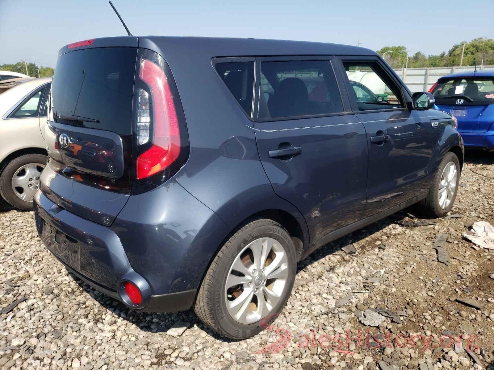 KNDJX3A56G7286997 2016 KIA SOUL