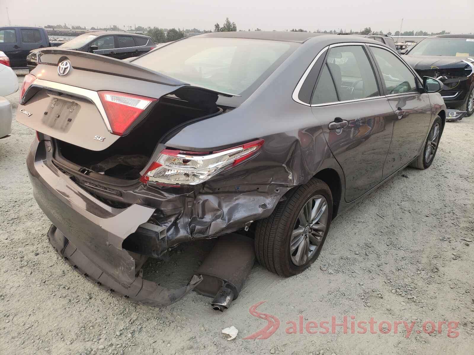 4T1BF1FK8HU747867 2017 TOYOTA CAMRY