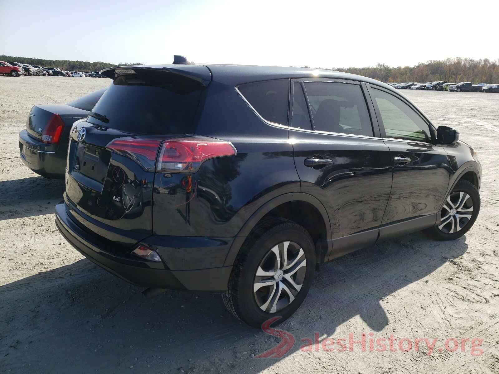 JTMZFREV7JD131404 2018 TOYOTA RAV4