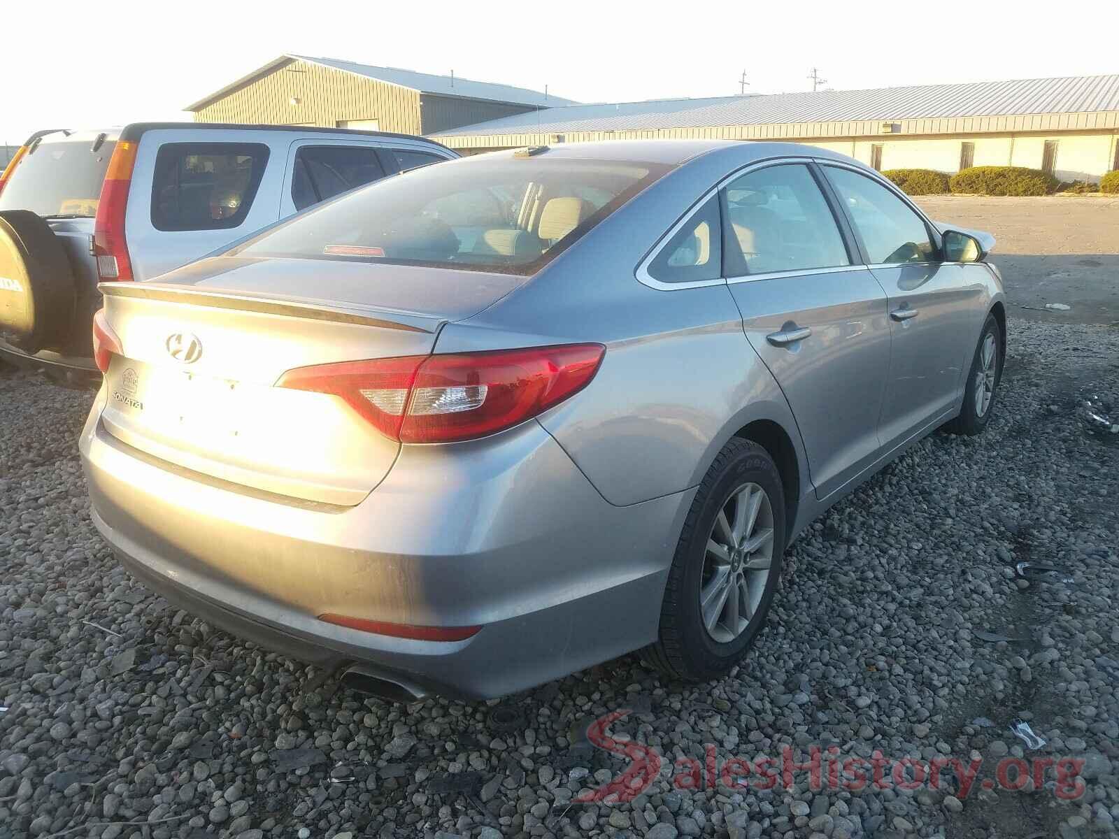 5NPE24AF1GH273049 2016 HYUNDAI SONATA