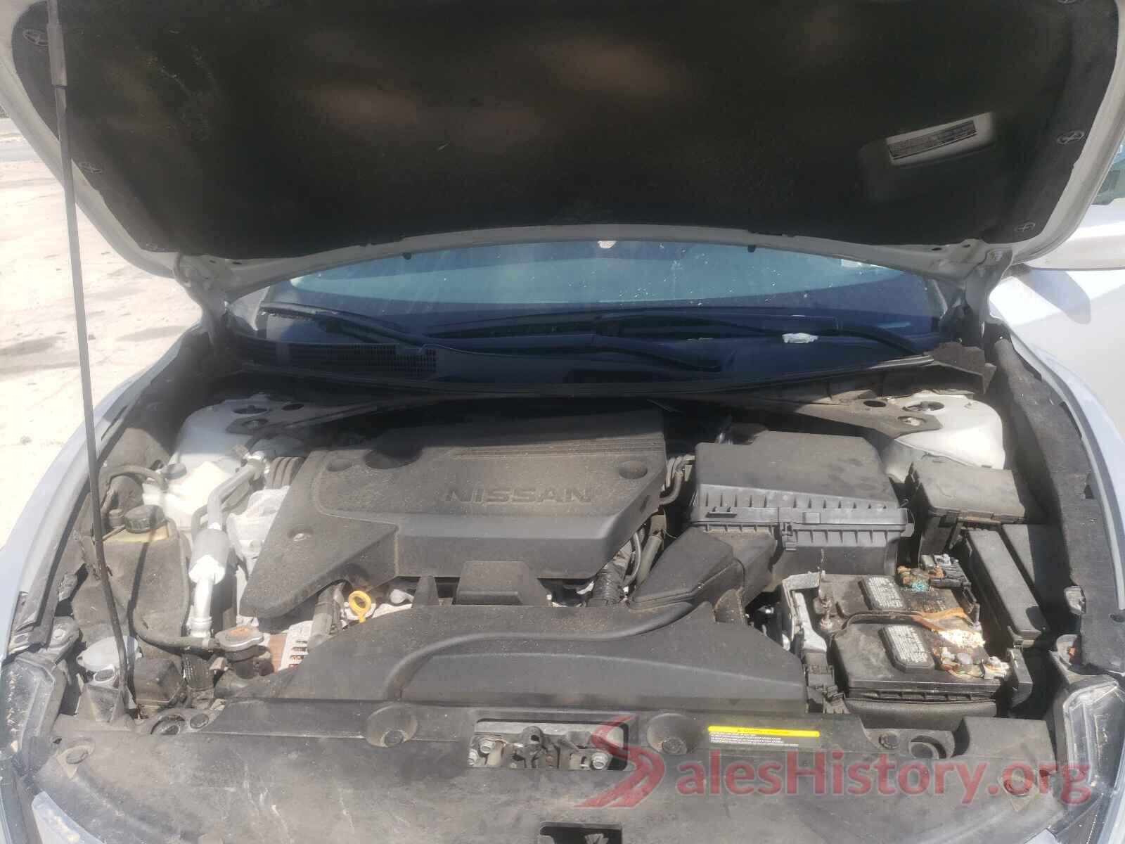 1N4AL3AP5JC213086 2018 NISSAN ALTIMA