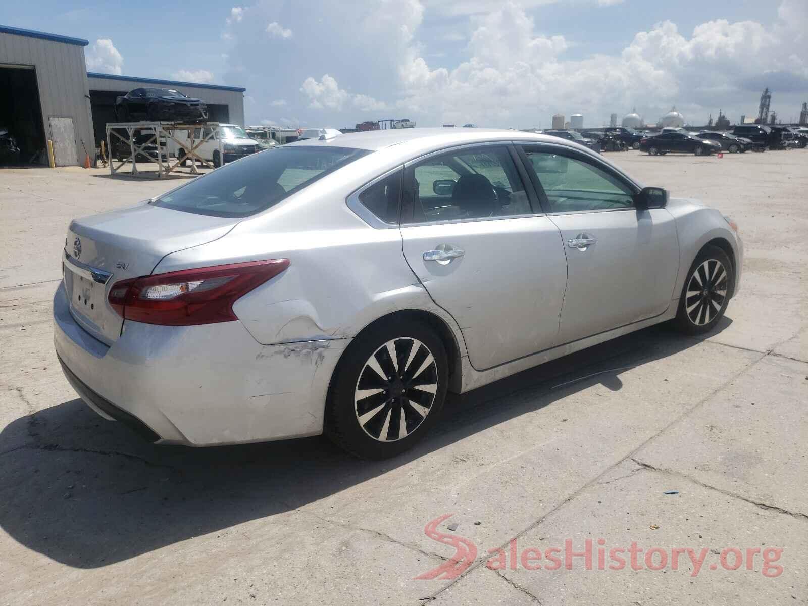 1N4AL3AP5JC213086 2018 NISSAN ALTIMA