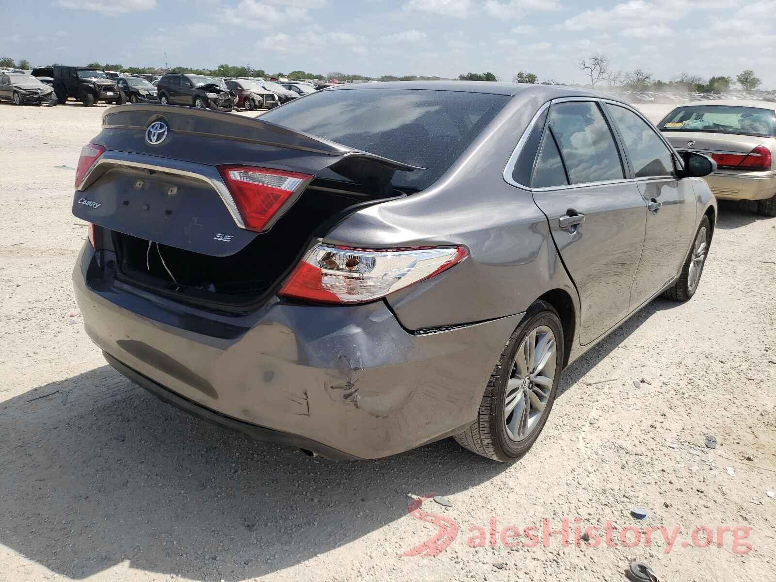 4T1BF1FK3HU336862 2017 TOYOTA CAMRY