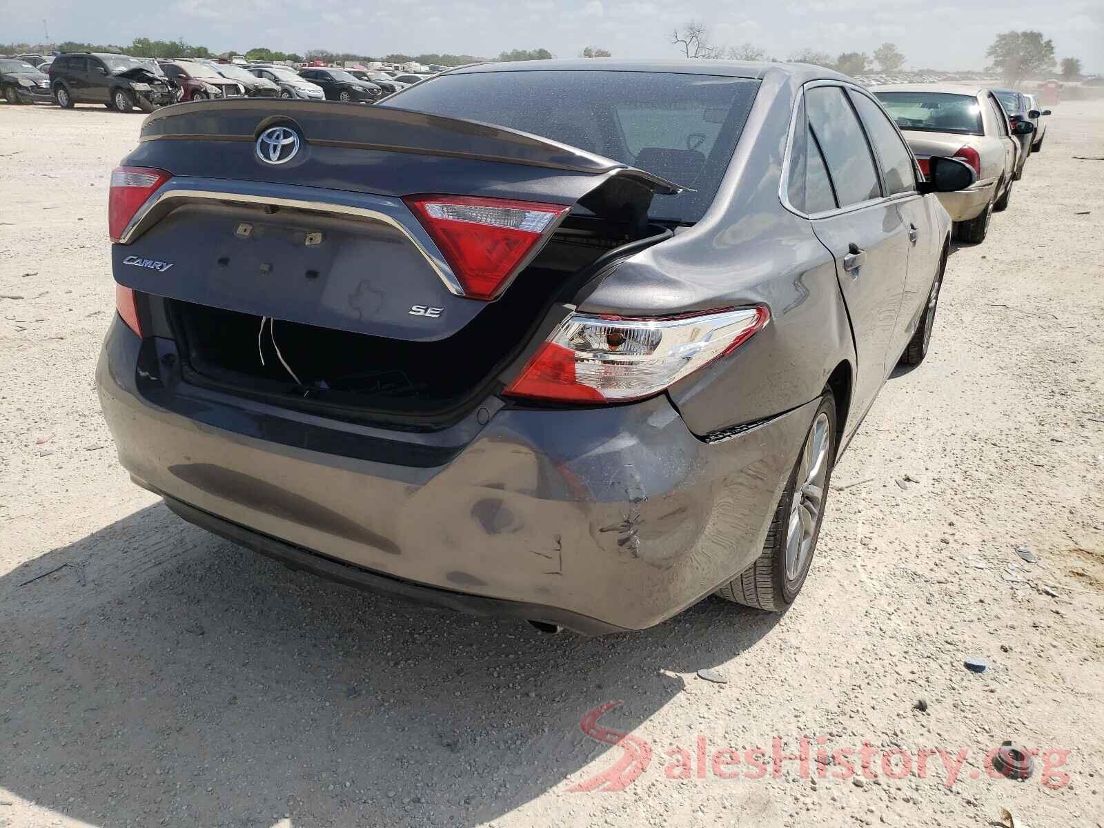 4T1BF1FK3HU336862 2017 TOYOTA CAMRY