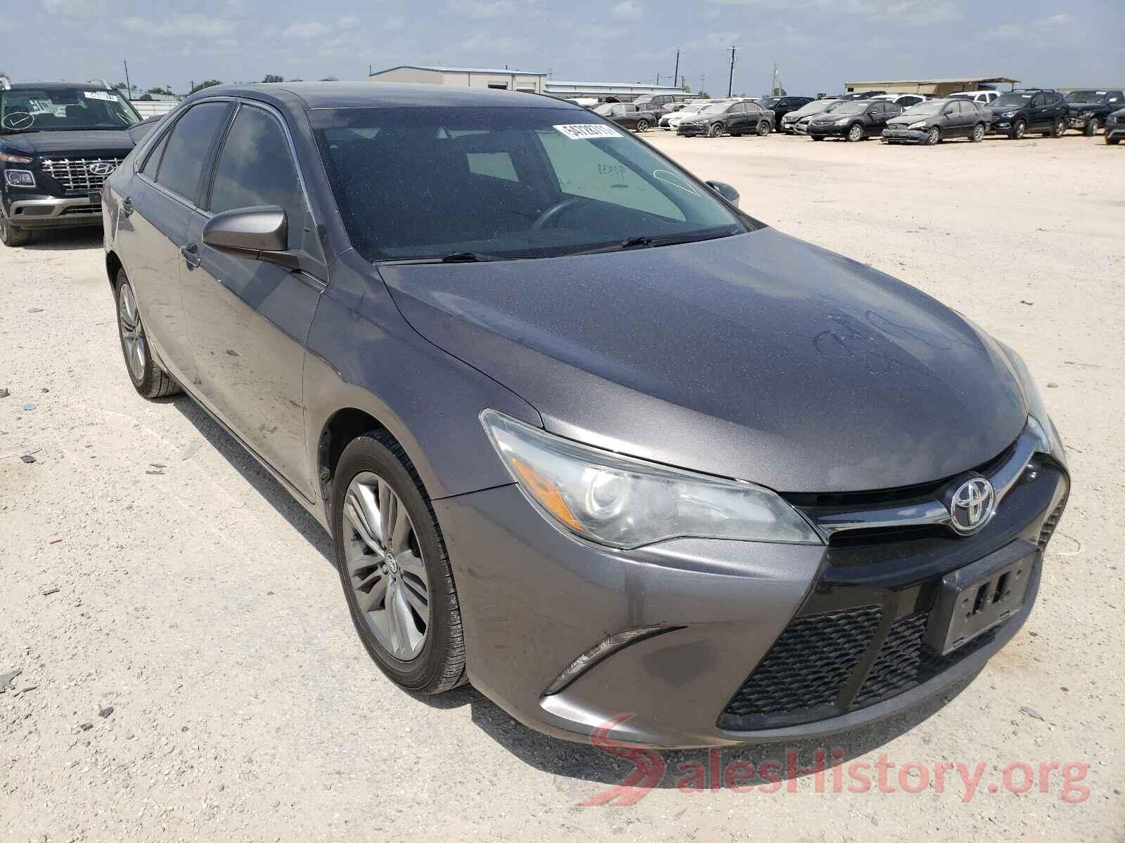 4T1BF1FK3HU336862 2017 TOYOTA CAMRY