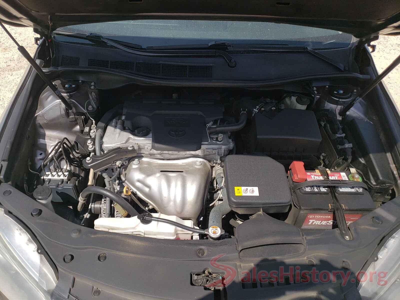 4T1BF1FK3HU336862 2017 TOYOTA CAMRY