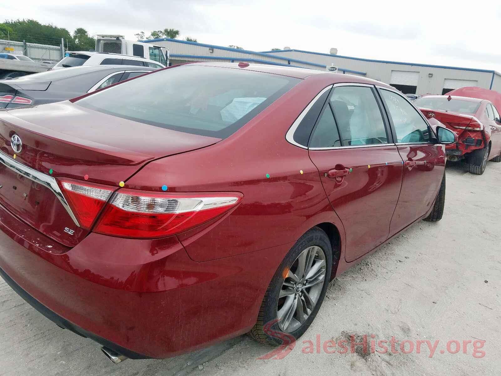 4T1BF1FK9HU619413 2017 TOYOTA CAMRY