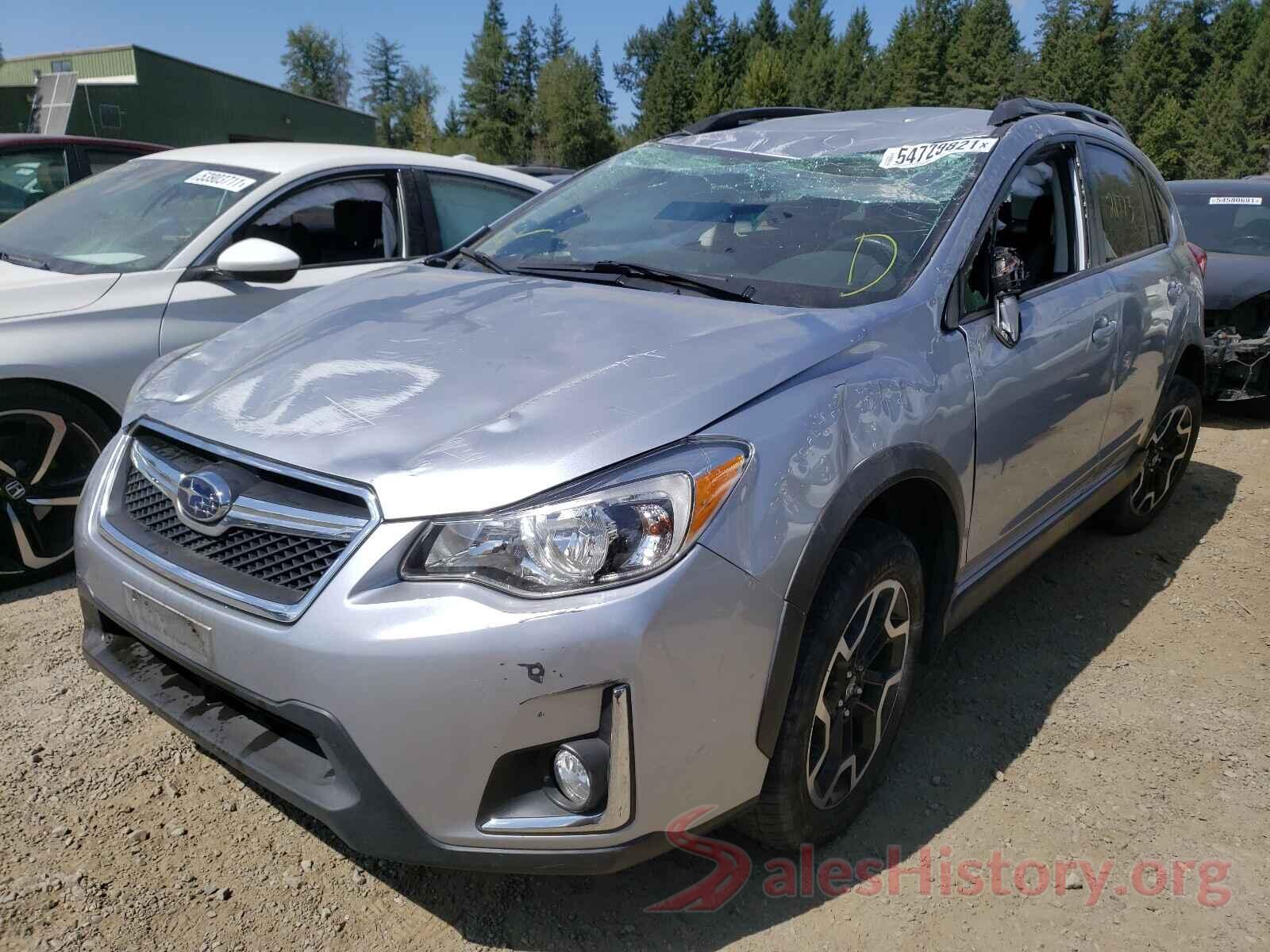 JF2GPABC4HH253036 2017 SUBARU CROSSTREK