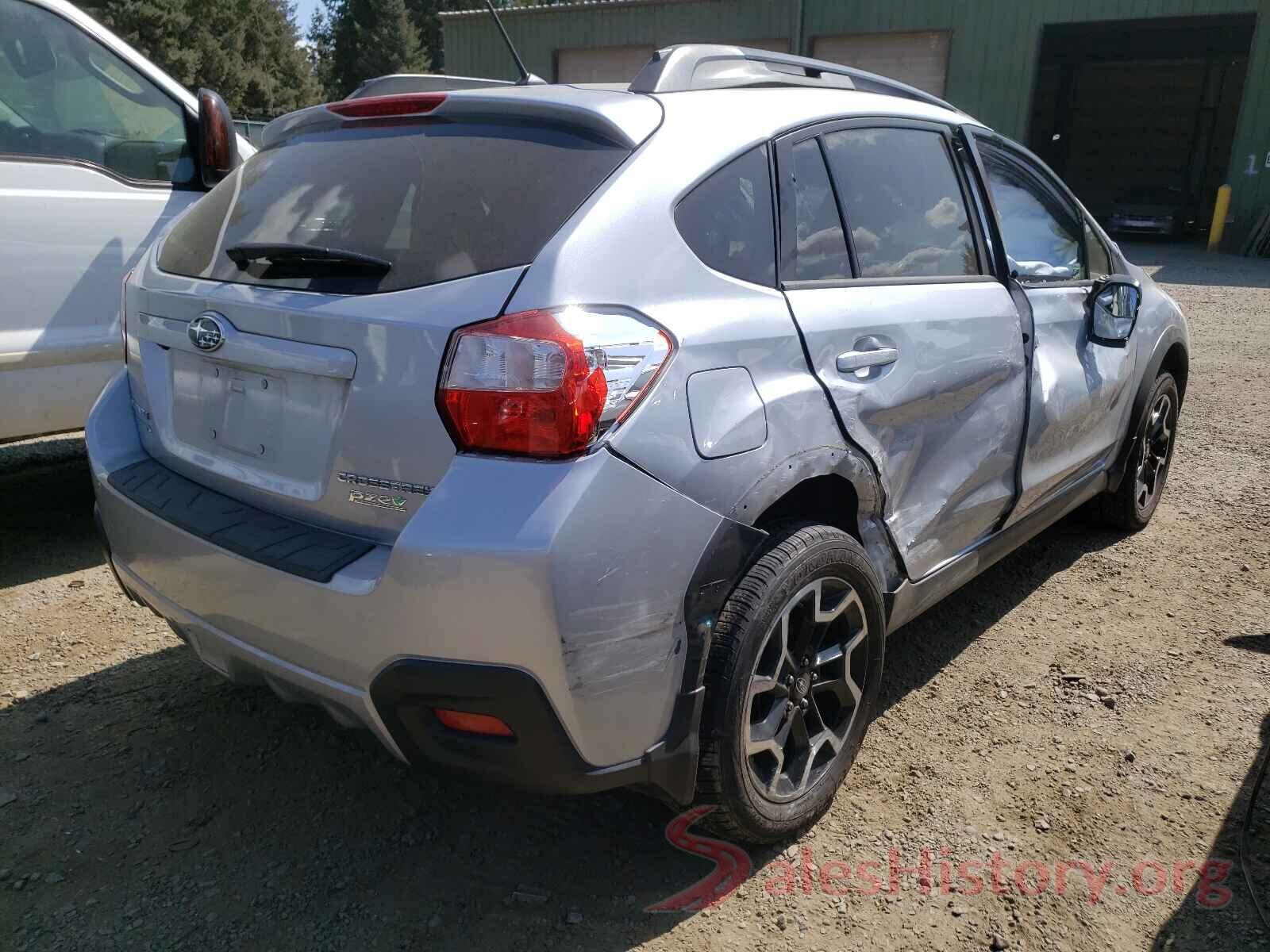 JF2GPABC4HH253036 2017 SUBARU CROSSTREK