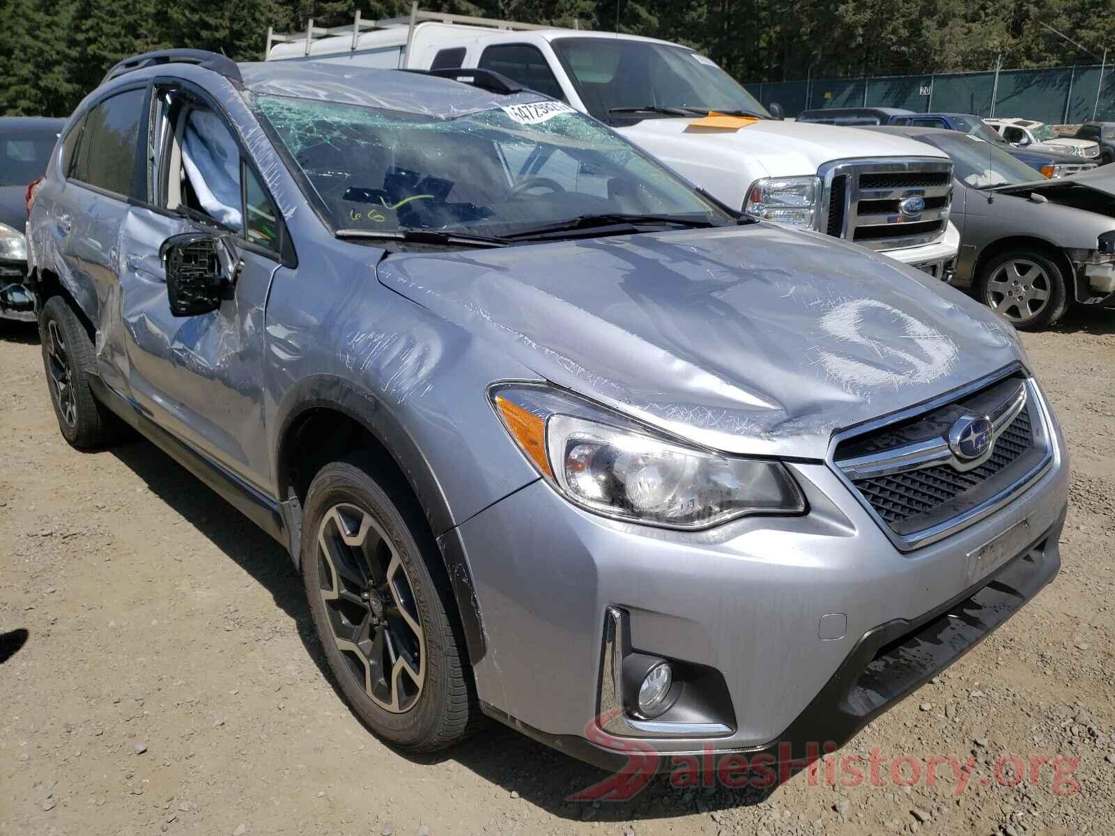 JF2GPABC4HH253036 2017 SUBARU CROSSTREK