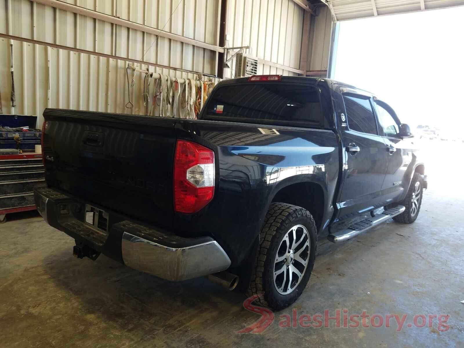 5TFDW5F19JX682298 2018 TOYOTA TUNDRA