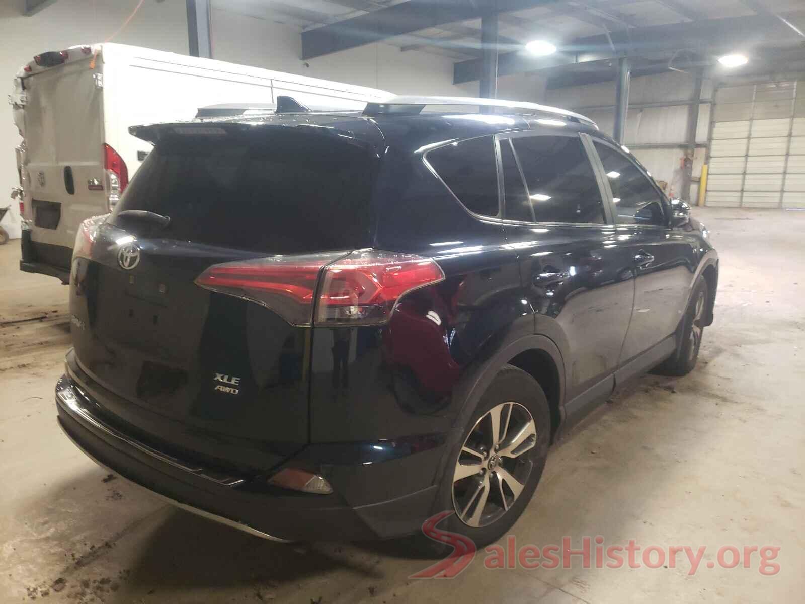 JTMRFREV0JD253778 2018 TOYOTA RAV4