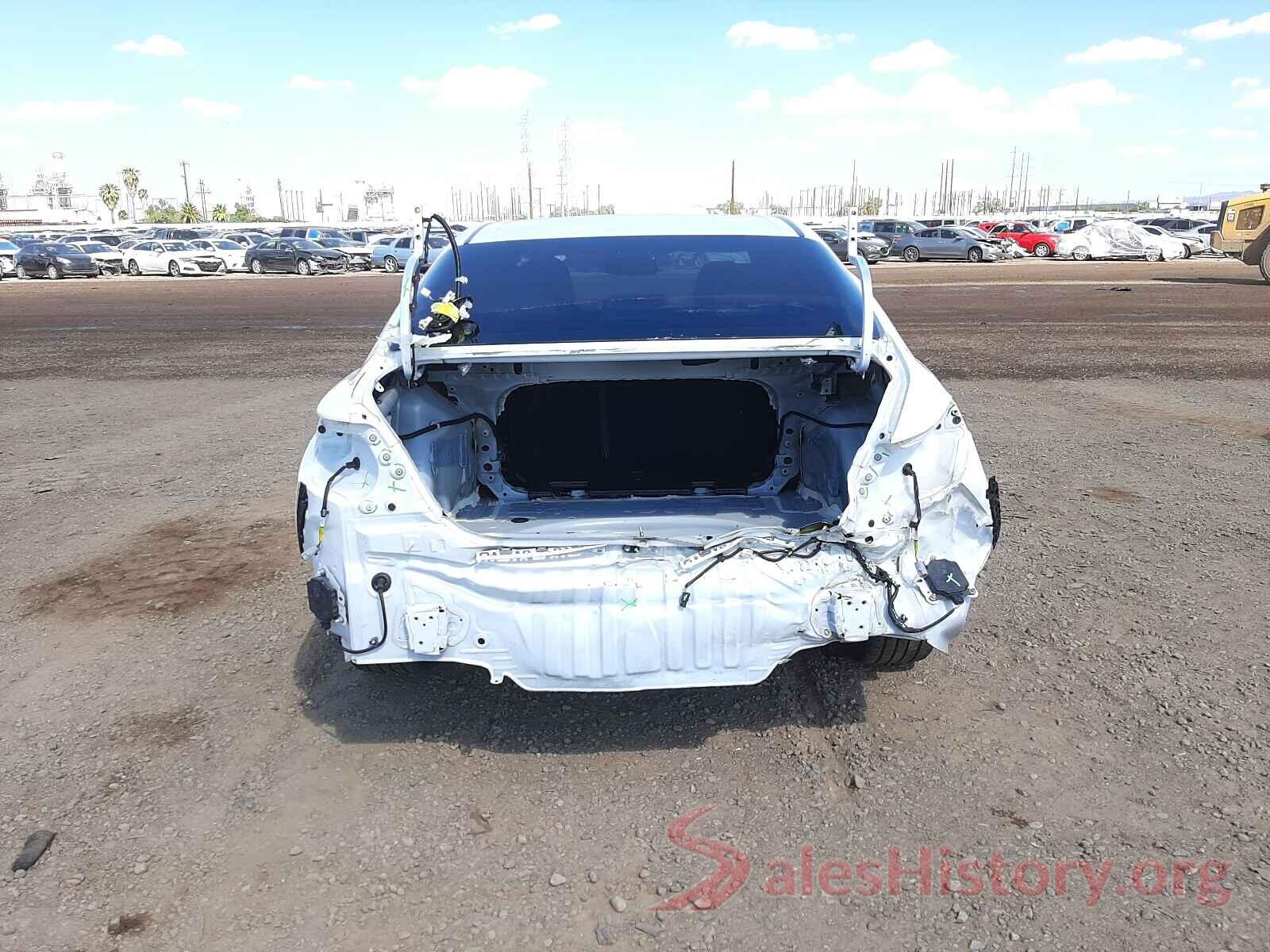 4T1B11HK3JU012392 2018 TOYOTA CAMRY